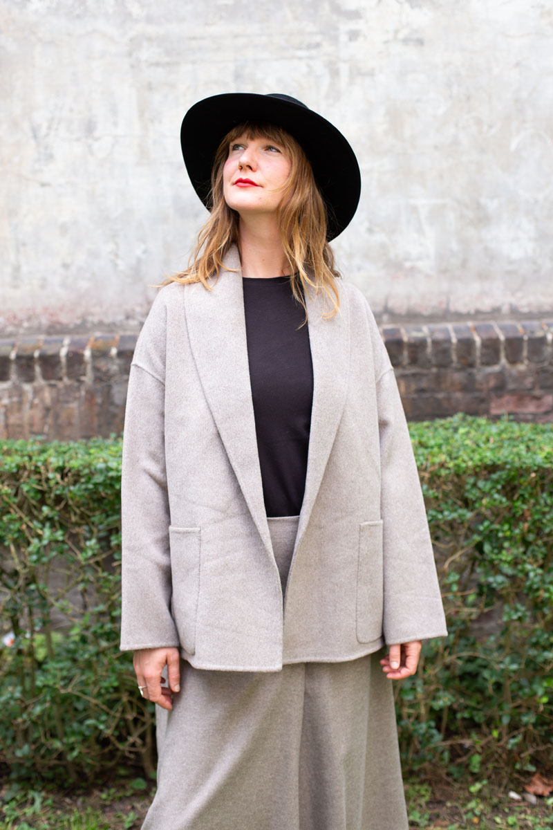 Susanne Bommer