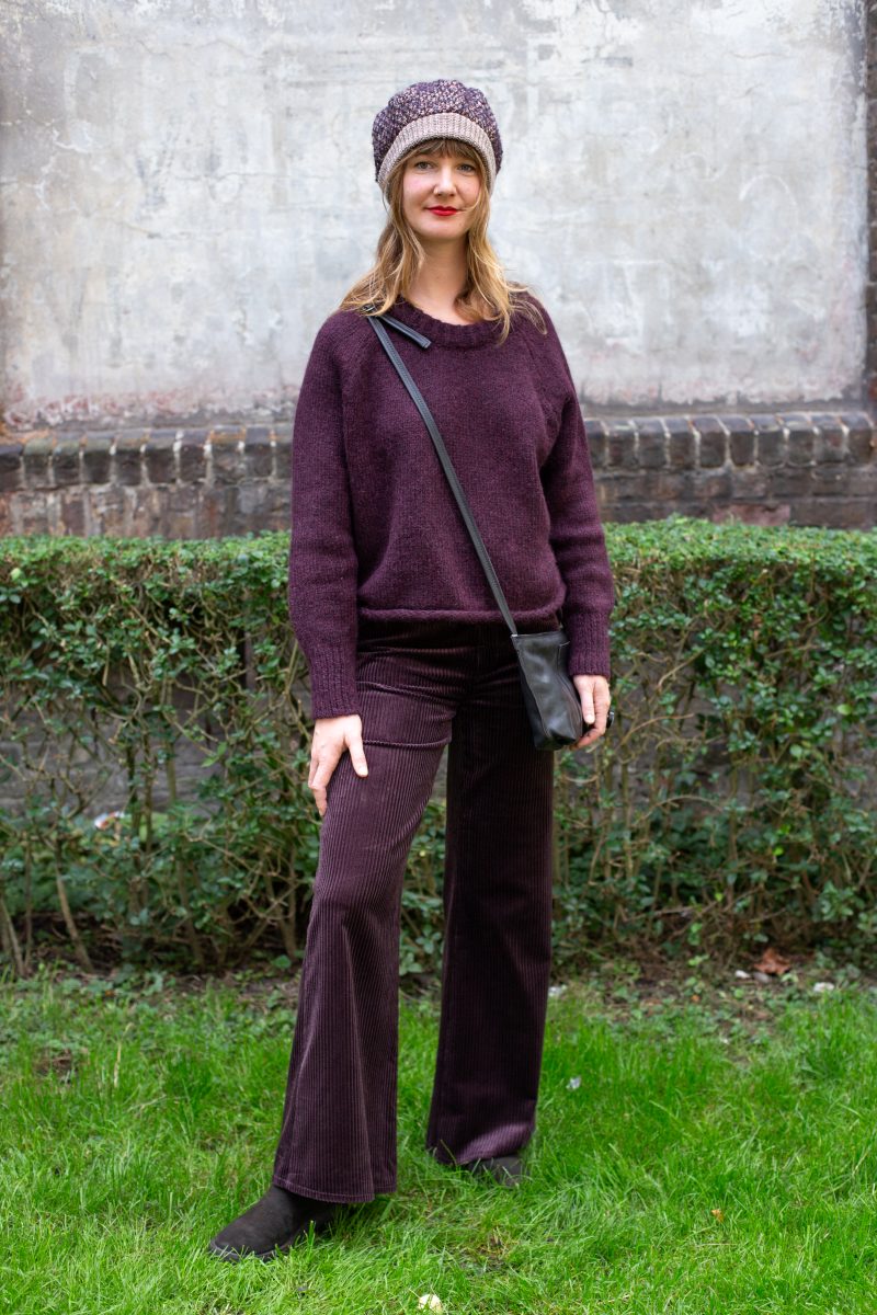 Susanne Bommer